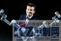 2016-05-30 CTO观点文章：工业5.0 人机协作新时代1182.png